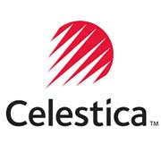 celestica-partner-logo